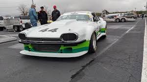 Image result for Barley Yellow 1981 Jaguar