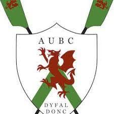 Image result for Aberystwyth Rowing Club