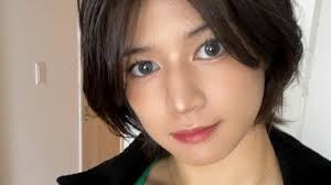 Image result for 17歳の現役女子高生