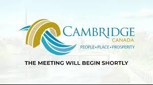 Image result for City Of Cambridge