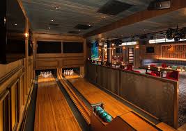 Image result for Bank House Hotel Bowling Club