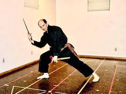 Image result for Silat Scathach