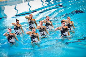 Image result for City Of Salford Amateur Swimming Club