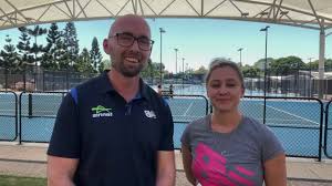 Image result for Thames Ditton Lawn Tennis Club