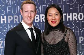 Image result for Mark Zuckerberg