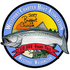 Image result for Seabrook Sea Anglers Association