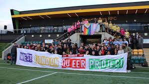 Image result for Grasshoppers Rfc