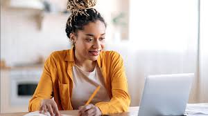 Attēlu rezultāti vaicājumam “adult”