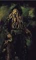 DAVY JONES (Pirates of the Caribbean) - Wikipedia, the free ...