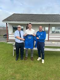 Image result for Haverfordwest Cricket Club