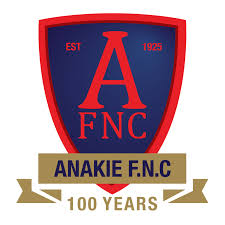 Image result for Integral Netball Club