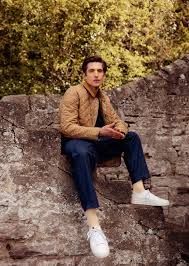 Image result for Ashton-On-Ribble Bowling & Social Club