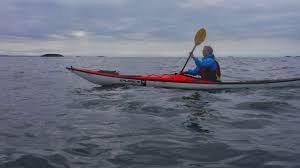 Image result for Bute Kayak Club