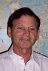Randy Keck has been a