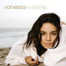 Image result for vanessa hudgens