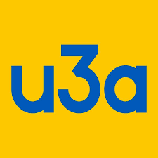 Image result for U3A Bude & District Scrabble Club