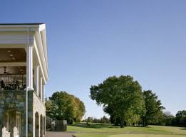 Image result for Wilton Golf Club