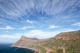 Attēlu rezultāti vaicājumam “Cirrus fibratus”