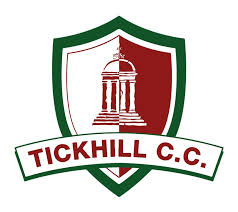 Image result for Ticknall Cricket Club