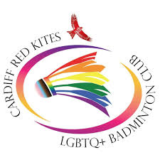 Image result for Rainbow Badminton Club