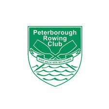 Image result for Peterborough Traincrew Scrabble Club