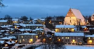 Image result for Laplandit-(Ce)