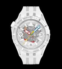 Attēlu rezultāti vaicājumam “Aurelia aurita”