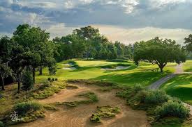 Image result for Brookdale Golf Club