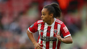 Image result for Sheffield United Cc