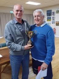 Image result for Hornsey Bowling Club Ltd