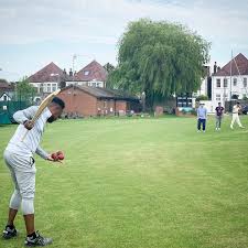 Image result for South Hampstead Club Limited