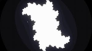 Image result for julia+fractals