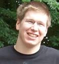 Name: Andreas Thamm Geburtsdatum: 21.01.1988. Beruf: Raumausstatter - images?q=tbn:ANd9GcQ7gN-cir9uNNqBVcD1YyCsmYKoVK6AZJ3z4OtqmoatKdmWgWi7rZgAeAQ