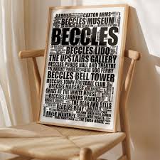Image result for Beccles Town Cricket Club