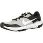 search url https://www.walmart.com/ip/Nike-Mens-AIR-Zoom-Tempo-Next-Running-Shoes-Black-11-D-M-US/987681688 from www.walmart.com
