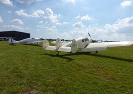 Image result for West London Aero Club