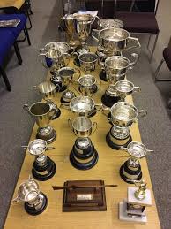 Image result for Shrivenham Smallbore Club