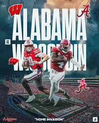 Image result for Football Invasion