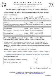 Image result for Bentley Badminton Club