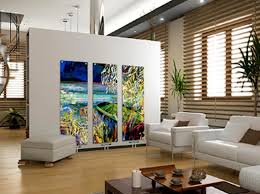 Amazing interiors| Home :: dayasrioki.top