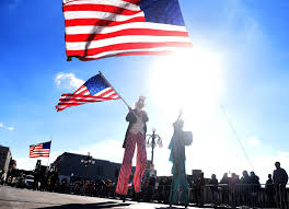 Image result for Palatine Veterans Club