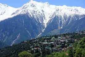 Image result for himachal pradesh