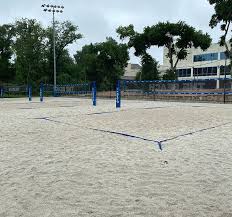 Image result for Pershore & District Sports Club