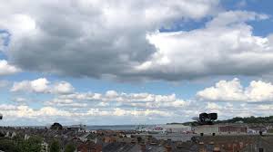 Image result for Westland (East Cowes) Badminton Club