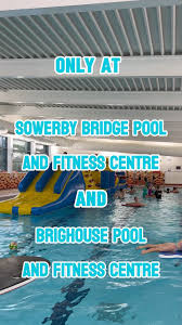 Image result for BRIGHOUSE SWIMMING CLUB
