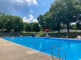 Image result for Cornwall Swim Club