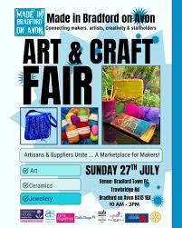 Image result for Bradford On Avon Bowls Club