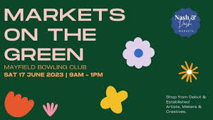 Image result for Mayfield Bowls Club