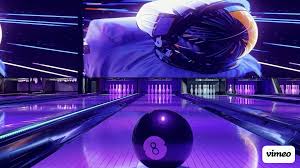 Image result for Levenshulme Bowling & Social Club