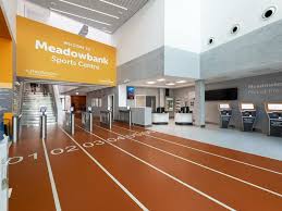 Image result for Meadowbank Edinburgh Jitsu Club